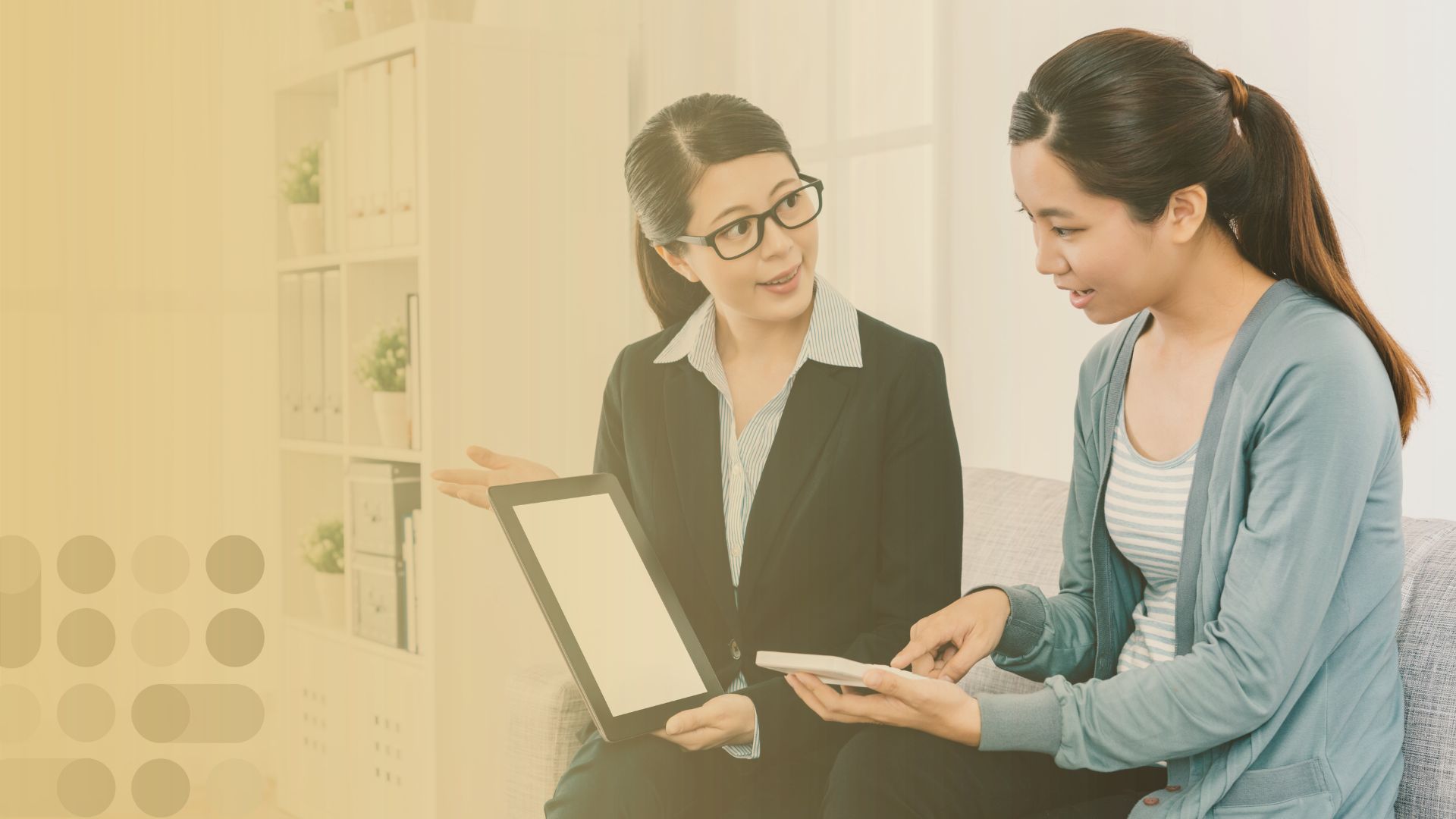 Types of Employee Reimbursement: What’s Allowed and What’s Not